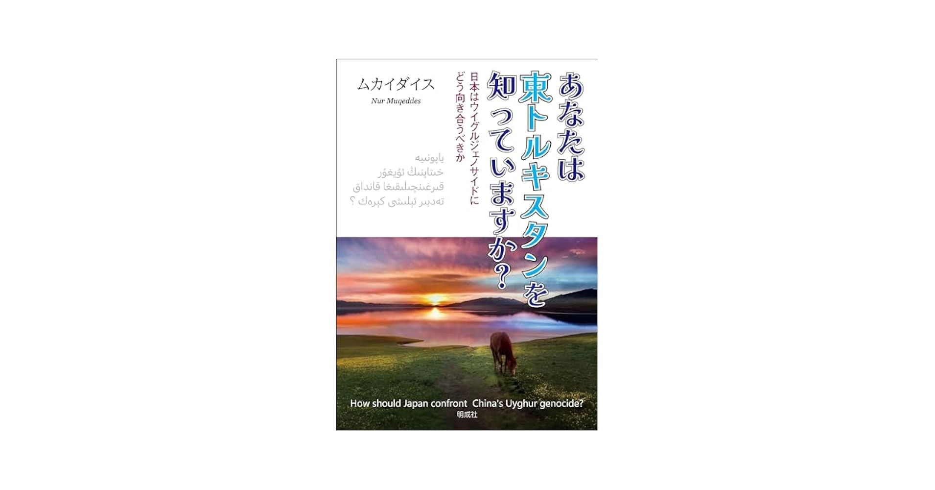 隋唐時代の東トルキスタン研究 隋唐時代の東トウルキスタン研究 - 東京大学出版会